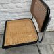 Marcel Breuer Cesca Chair B32
