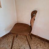 Baumann Ant Chair