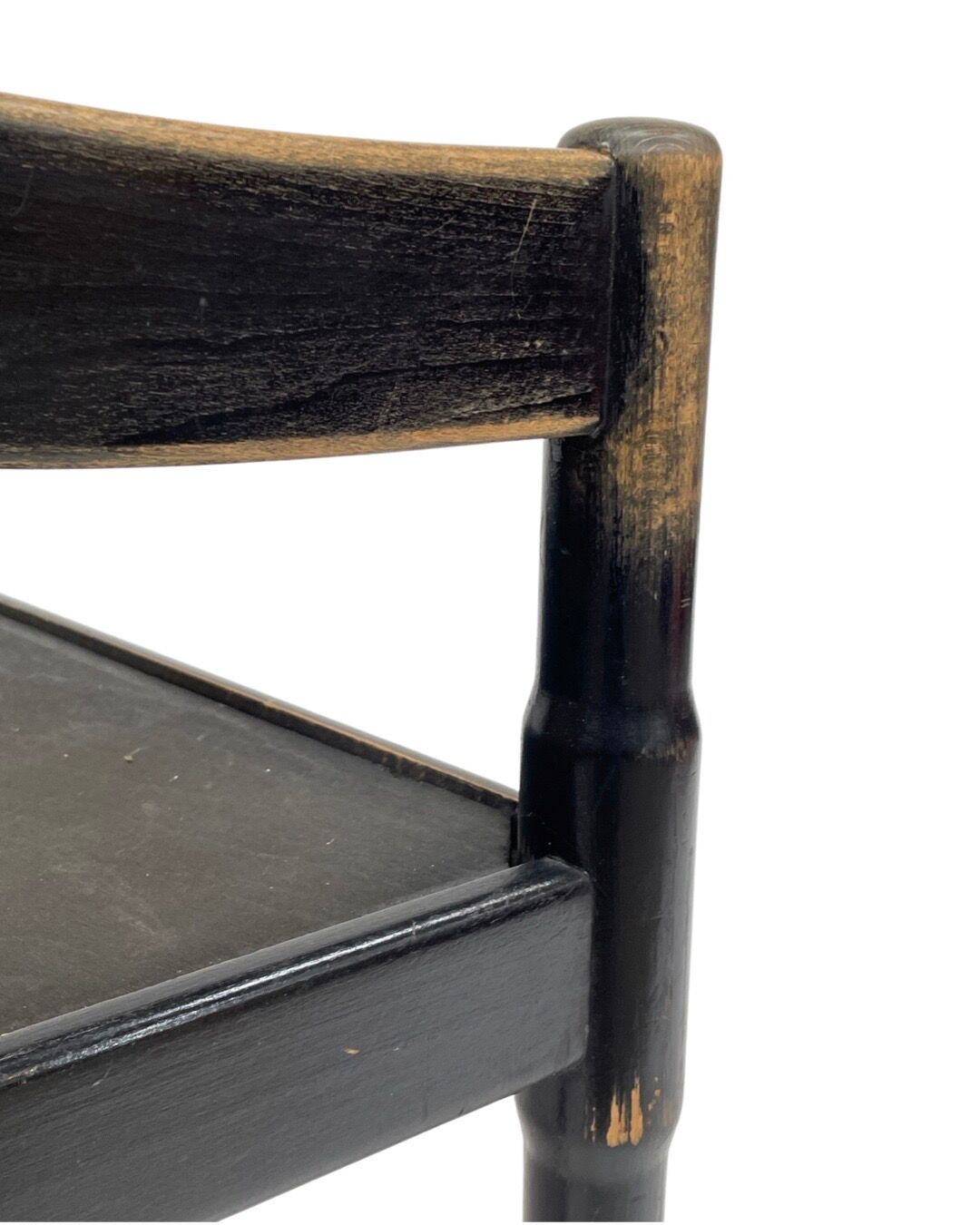 Carimate model 892 vico magistretti early version for mario luigi comi