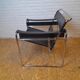 Chaise Wassily, Marcel Breuer