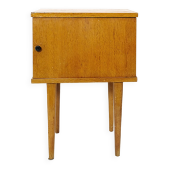 Bedside table from the 60s-70s.