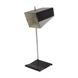 Adjustable table lamp by Josef Hurka for Napako, 1960