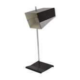 Lampe de table réglable par Josef Hurka pour Napako, années 1960