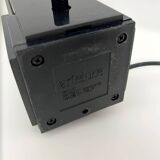 Italian Table Lamp "Palio" by Perry King for Arteluce '80s