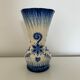 Vase P. Fouillen Quimper