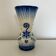 Vase P. Fouillen Quimper