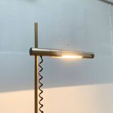 Vintage Halo 250 Floor Lamp by Rosemarie & Rico Baltensweiler for Swisslamps International