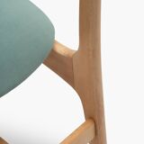 Set of 4 chairs