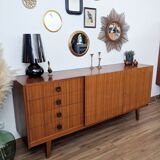 Sideboard from the 60s