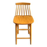 Bar stools restaurant pub tavern type Fanett design Tapiovara Bistro