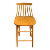 Tabourets de bar restaurant Pub taverne type Fanett design Tapiovara Bistro