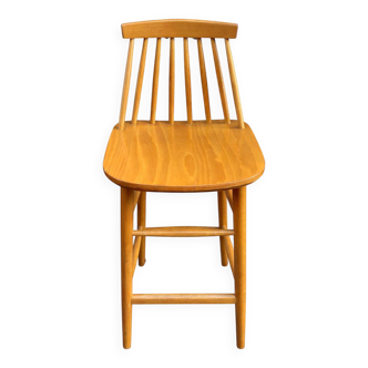 Bar stools restaurant pub tavern type Fanett design Tapiovara Bistro