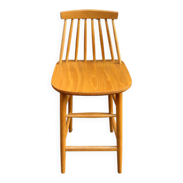 Tabourets de bar restaurant Pub taverne type Fanett design Tapiovara Bistro