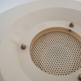 Desk lamp, Danish design, 1970s, manufacture: Denmark