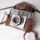 Agfa optima 2