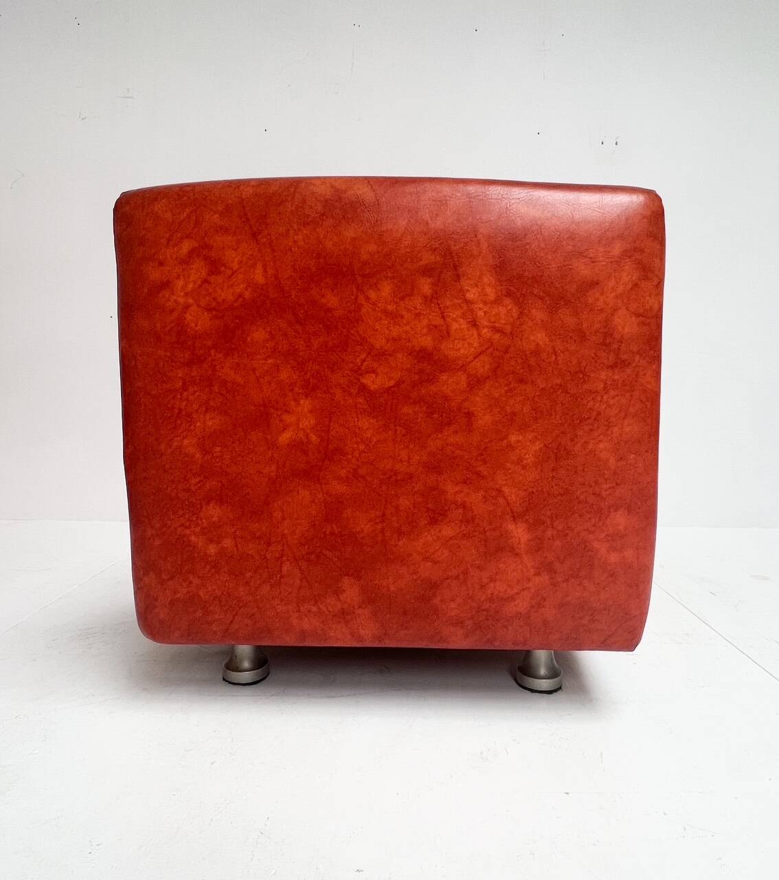 Vintage modular italian sofa, 1970’s