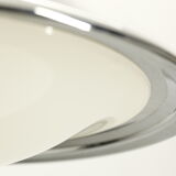 Elpis iGuzzini Harvey Guzzini pendant light