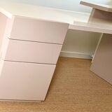 Bureau Lagon Roche Bobois