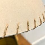 Accolay ceramic lamp