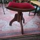 Tabouret de piano