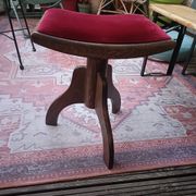 Tabouret de piano