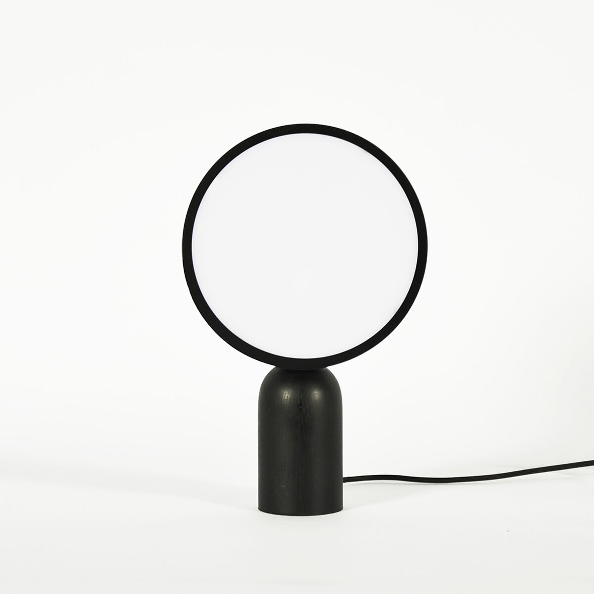 Atlas lamp Eno Studio