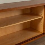 1960s Sideboard, Tecta