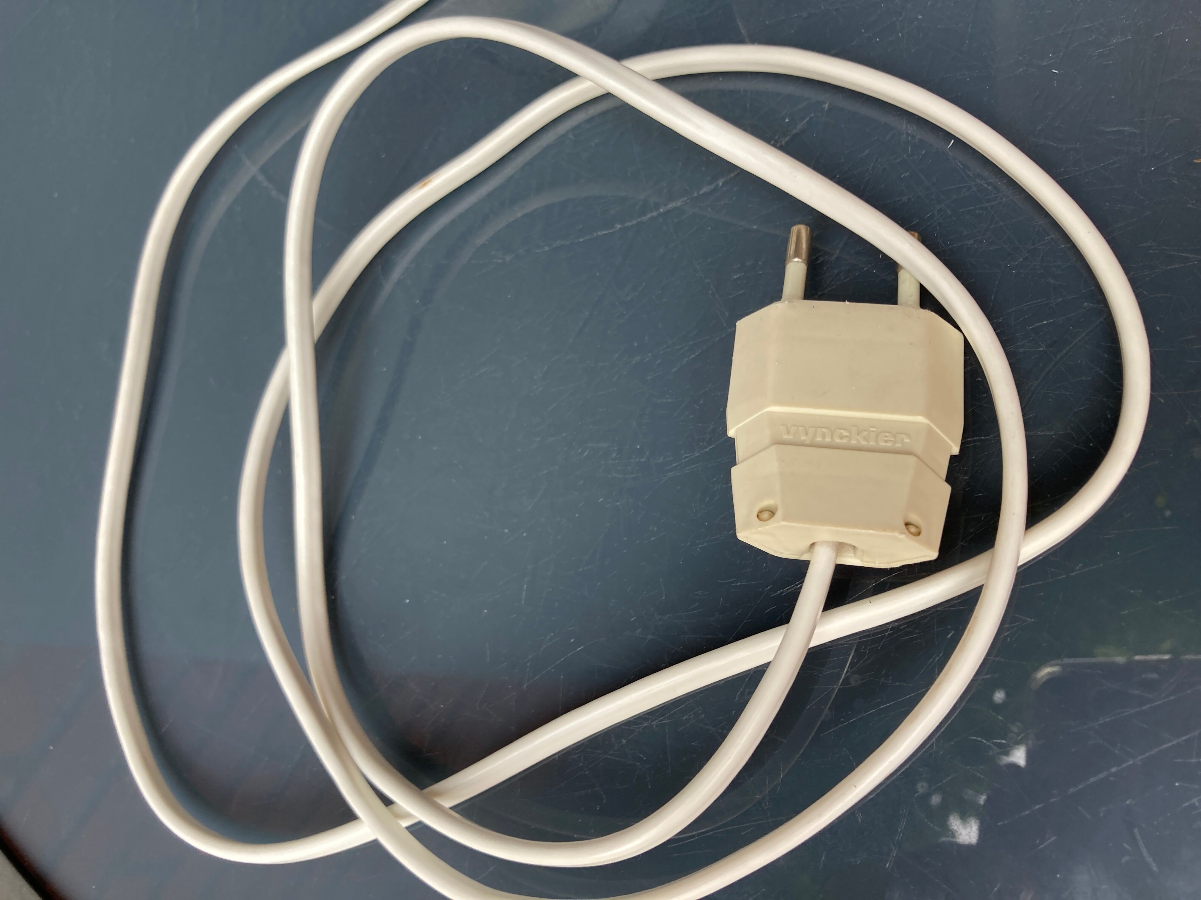 Eyeball Lamp for Massive 1970