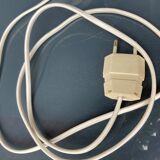 Eyeball Lamp for Massive 1970