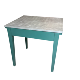 Table de ferme