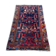 Persian carpet