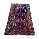 Persian carpet