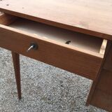 Vintage desk
