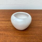 Vintage bowl in Italian alabaster