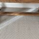 Table basse de ferme ancienne