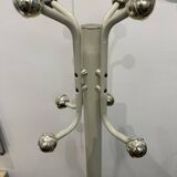 Porte manteau art déco