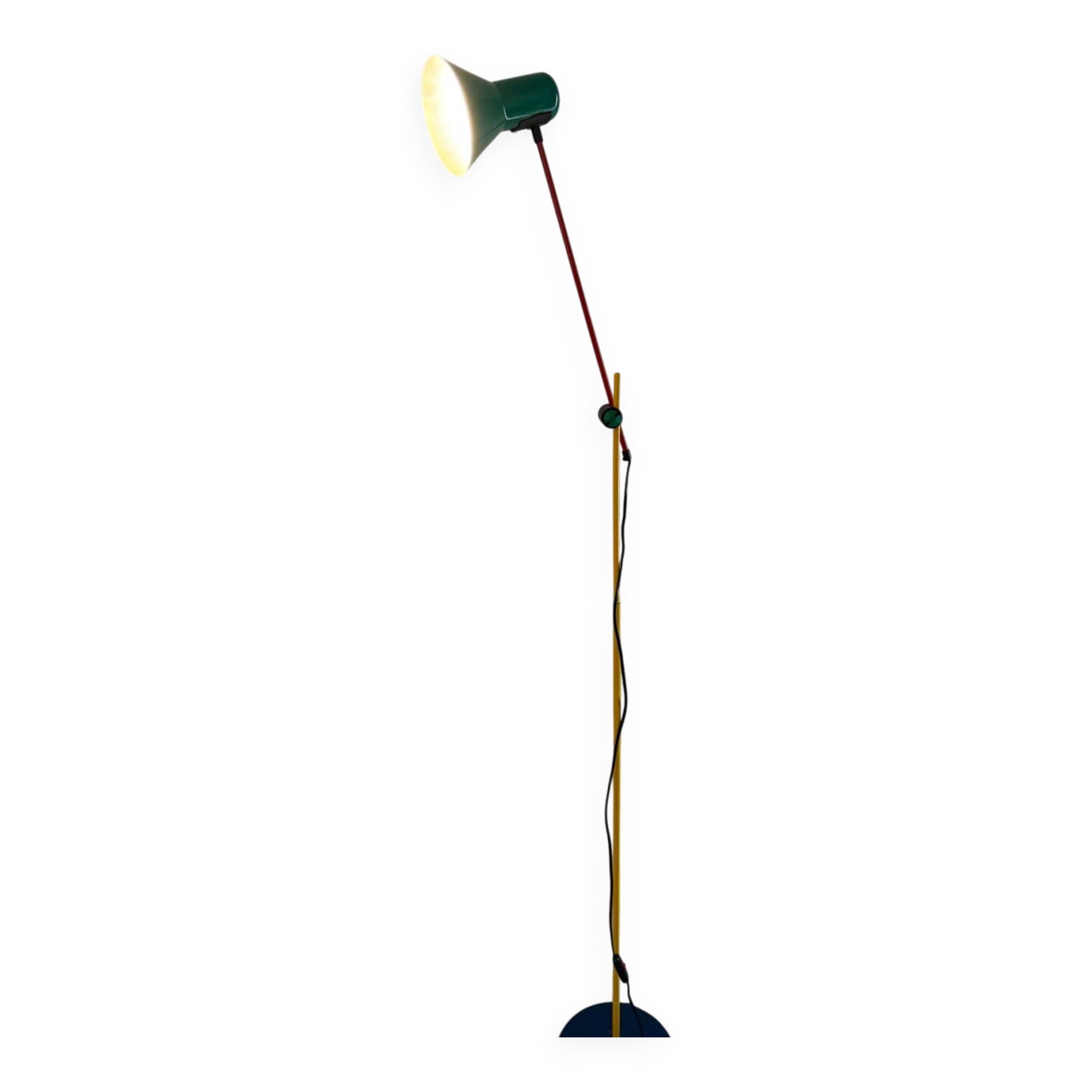 Veneta Lumi lamp