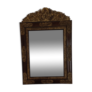 miroir Napoléon II,