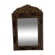 Napoleon III mirror, 19th