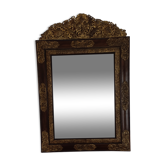 Miroir Napoléon II, 19 eme
