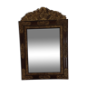 Miroir Napoléon II, 19 eme