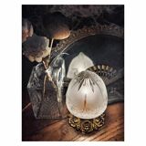 Lampe