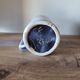 Francois Caleca Vallauris Ceramic Mug.