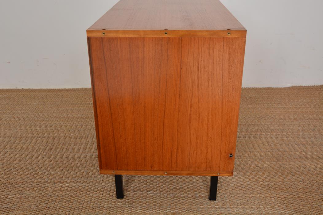 Meuble ARP vintage datant des années 50