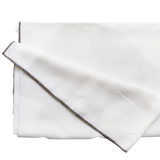 MONOPRIX - Nappe en lin