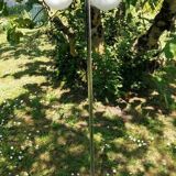 Lampadaire design vintage