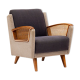 Fauteuil, années 1930