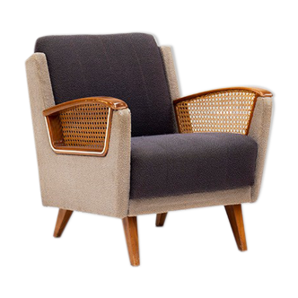 Fauteuil, années 1930