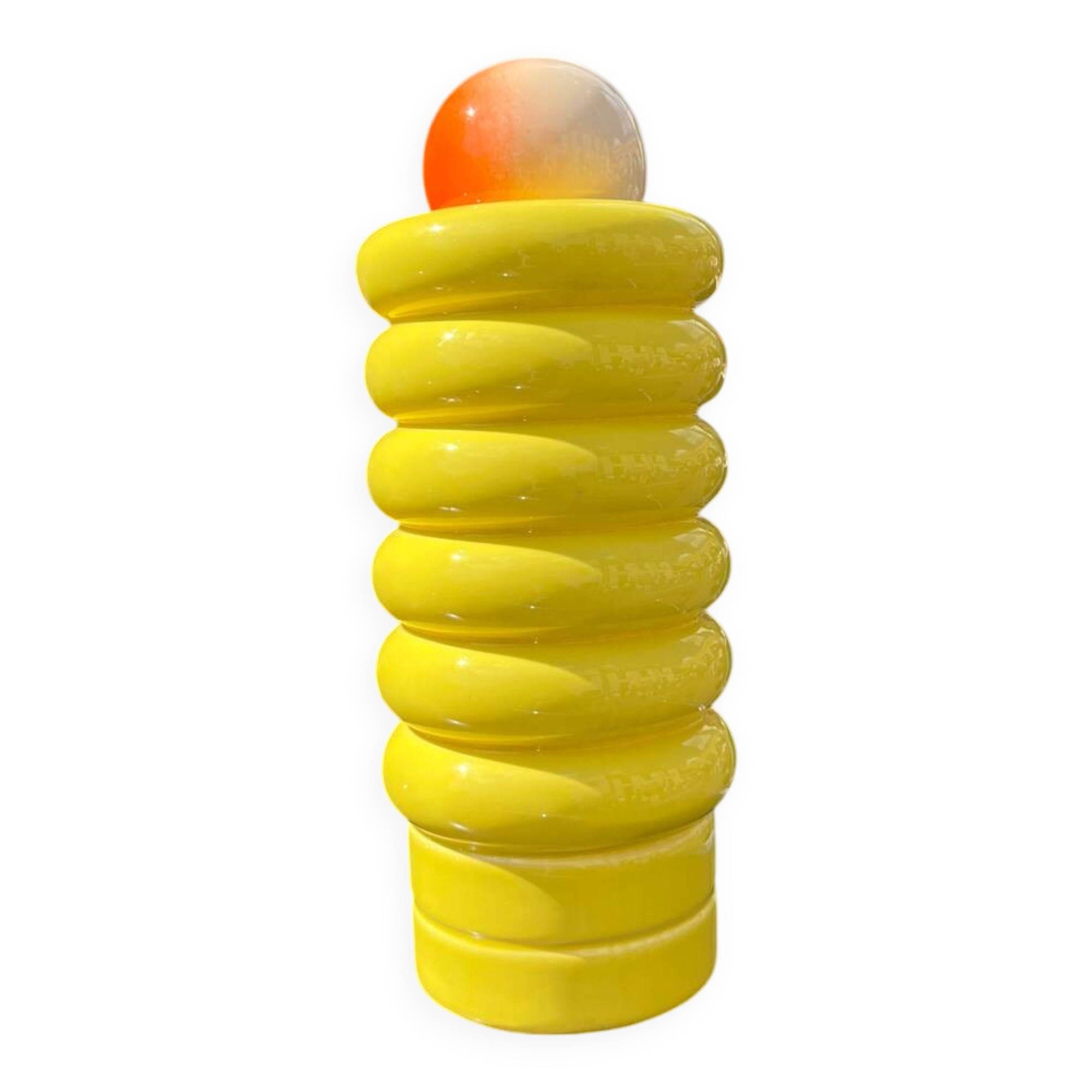 Vase Malwina Konopacka