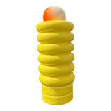 Vase Malwina Konopacka